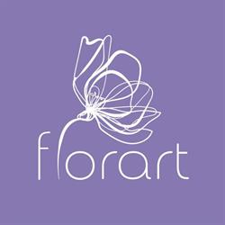 Florart_Moglia, orari di apertura