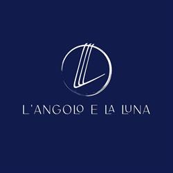 L'Angolo e La Luna, Rocca d'Arce orari di apertura