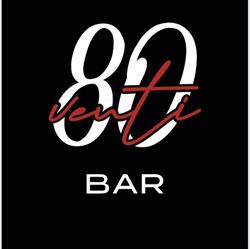 Bar 80venti, Venezia orari di apertura