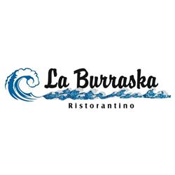La Burraska, Cervia orari di apertura