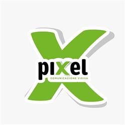 PIXEL, Bagheria orari di apertura