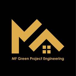 MF Green Project Engineering, Torrice orari di apertura