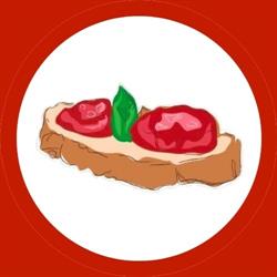 Pane & Pomodoro, Bisceglie orari di apertura