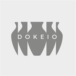 Dokeio - Rooftop Lounge Bar, Cefalù orari di apertura