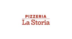 Pizzeria La Storia Vetralla, orari di apertura