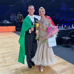 Dis.Ca Elegance Dance, Barlassina orari di apertura