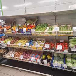 La bottega del buon sapore, Siena orari di apertura