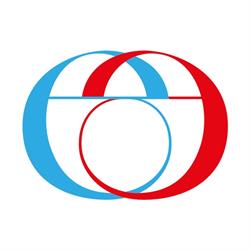 Istantanee, Baragiano orari di apertura