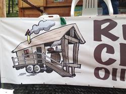 Rustic Chalet de nos, Ollomont orari di apertura