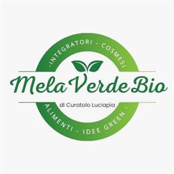 Melaverdebio Apricena (Apricena, Puglia), orari di apertura