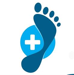 Clinica del Piede - Foggia, orari di apertura