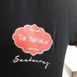 Da Bamalú, Bosconero orari di apertura