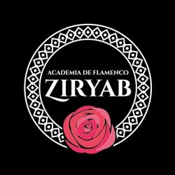 Ziryab - Flamenco Palermo, orari di apertura
