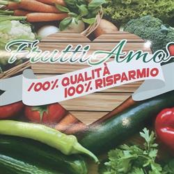 Frutta e verdura frutti amo, Torino orari di apertura