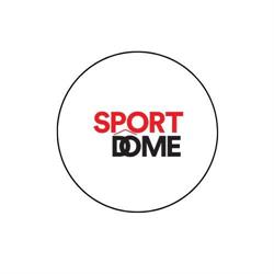 Sportdomecarrara, Carrara orari di apertura