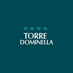 Torre Dominella, Casal Velino orari di apertura