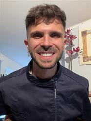 Biologo Nutrizionista Lorenzo Iattoni, San Lazzaro di Savena orari di apertura