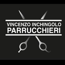 Vincenzo Inchingolo Parrucchieri, Andria orari di apertura