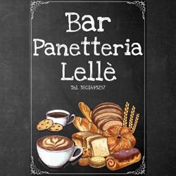 Bar Panetteria Lellè Gattatico, Praticello - Orari di apertura