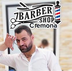 Barber shop di Saleh Qader Dldar, Cremona orari di apertura