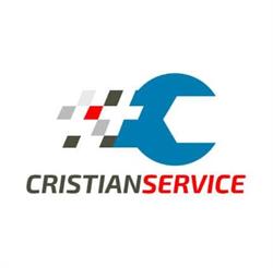 Cristian Service Autofficina, Osimo stazione orari di apertura
