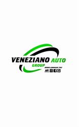 Veneziano Auto Group Srl, Bodio Lomnago orari di apertura