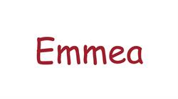 Emmea, Roveredo in Piano orari di apertura