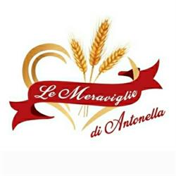 Le meraviglie di Antonella, Telese Terme orari di apertura