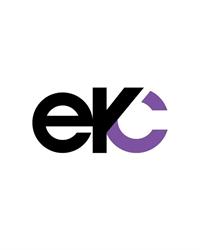 EKC BEAUTY & NAILS di Erika Catalano - CENTRO ESTETICO, Chieti orari di apertura