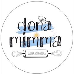 Dona Mimma, Milano orari di apertura