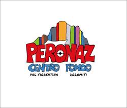 Centro Fondo Peronaz, Selva di Cadore orari di apertura