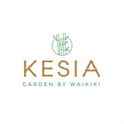 Kesia Garden, Taranto orari di apertura