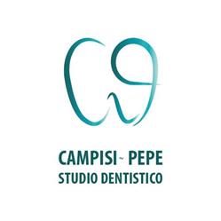 Studio Pepe Campisi, Palermo orari di apertura