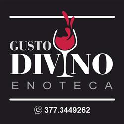 Enoteca Gusto Divino, Forino orari di apertura