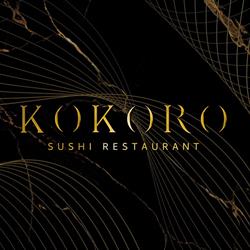 Kokoro Sushi, Nocera Superiore orari di apertura
