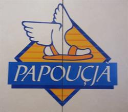 Papouçjà, Molfetta orari di apertura