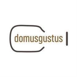 Domusgustus, Firenze orari di apertura