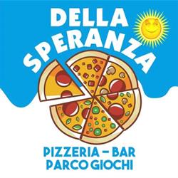 Della Speranza Pizzeria, Forio orari di apertura