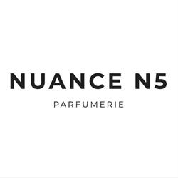 Nuance n.5 Parfumerie, San Giovanni Ilarione orari di apertura