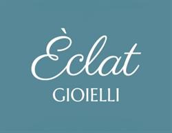 ÈCLAT GIOIELLI, Sassari orari di apertura