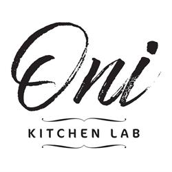 ONI Kitchen Lab, Faenza orari di apertura