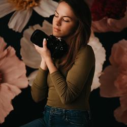 Nicoletta Marani Photography, Pegognaga orari di apertura