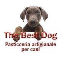 Thebestdog, San Giuliano Milanese orari di apertura