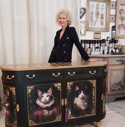 I Restyling Di LELLA, Trieste orari di apertura