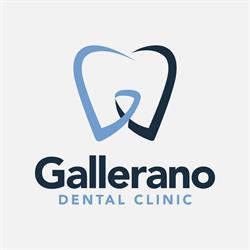 Gallerano Dental Clinic, Sciacca orari di apertura