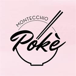 Montecchio Pokè, Montecchio Maggiore orari di apertura