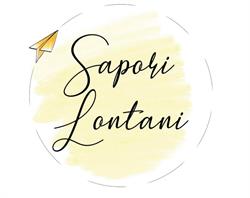 Sapori Lontani, Marina di Carrara orari di apertura