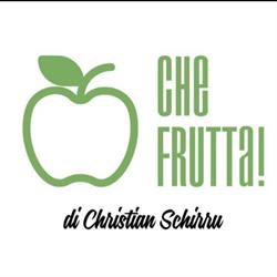 Che Frutta di Christian Schirru, Selargius orari di apertura