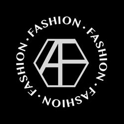 AF Concept Store (AF), Sant'Arpino orari di apertura