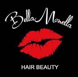 Bella Monella Hair Beauty, Udine orari di apertura